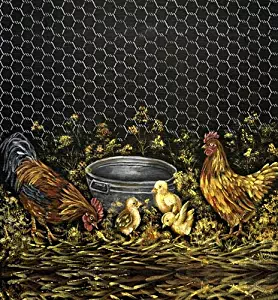 Best Kitchen Art Dishwasher Panels