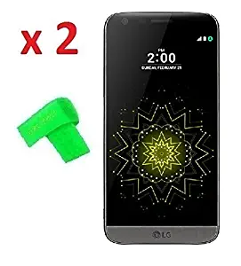 Best Cell Phone Screen Protector Lg G5