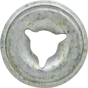 Best Ge Dishwasher Drain Valve Shaft Seal