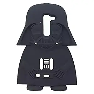 Best Screen Protector Lg Escape 3 Glass