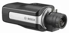Best Bosch Ip Security Cameras