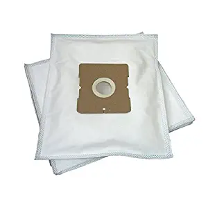 Best Aeg Vacuum Cleaner Cordless