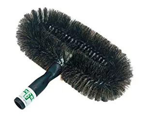 "Unger" Ceiling Fan Duster Brush