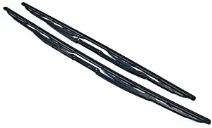 Best Auto Parts Store Bloomfield Nj