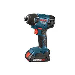 Best Factory Reconditioned Cordless Drill
