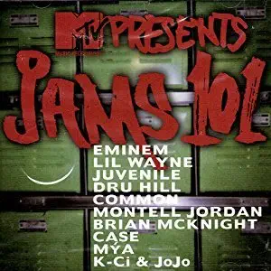 Best Bruno And Eminem Mtv Music Awards