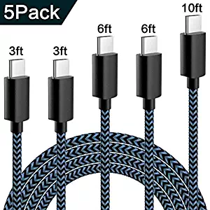 Best Usb Cable For Lg X Style