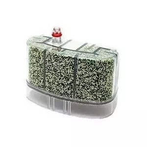 Best Steam Cleaner Steam Cleaner