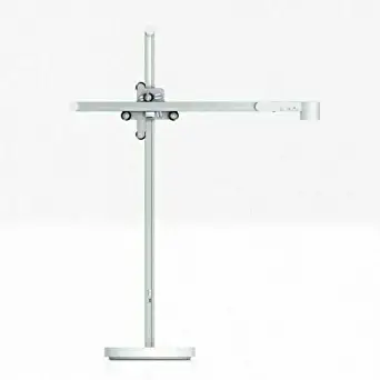 Best Jake Dyson Desk Lamp