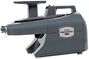 Best Elite Cuisine Juice Extractor