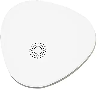 Best Home Appliances Online Philippines