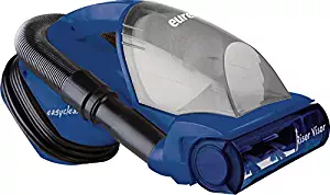 Best Corded Handheld Vacuum With Hose