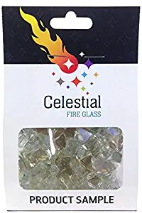 Best Are Appliances Made Differently For Big Box Stores