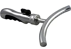 Best How To Vacuum A Pool With A Cartridge Filter