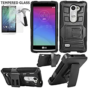 Best Lg L22c Phone Case With Wallet