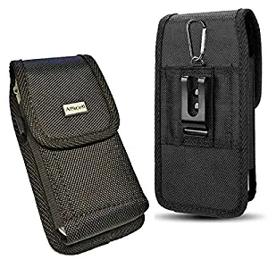 Best Lg Escape 2 Phone Case With Pen