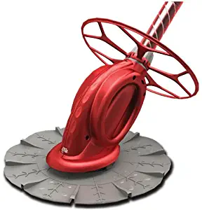 Best Dirt Devil Pool Vacuum Parts