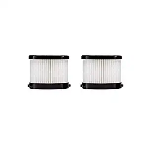 Best Wet Dry Vacuum Comparison