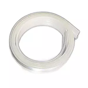 Best Lg Hom-Bot Robotic Vacuum