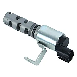 Best Wrx Boost Solenoid Vacuum Lines