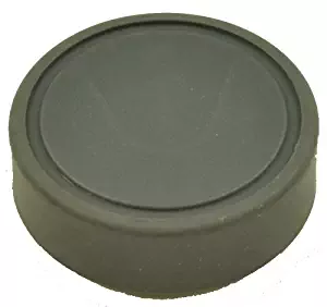 Best Kenmore Vacuum Powermate Brush