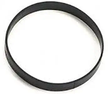 Best Riccar 4000 Series Vacuum Bags