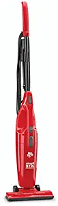 Best Dirt Devil 360 Vacuum