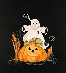 Best Dishwasher 23.5 Inches Wide