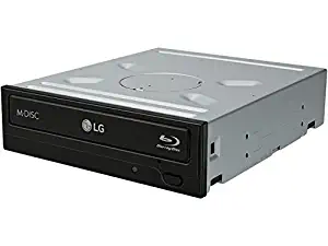 Best Lg 4K Blu Ray Player Ubk80