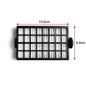 Best Samsung Vacuum Cleaner Spare Parts