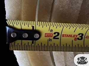 Best Vacuum Assisted Delivery Complications