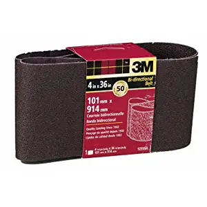 Best Sears 4 Inch Belt Sander