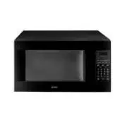 Best Kenmore Elite Microwave With Trim Kit