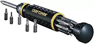 Best Craftsman 90 Degree Drill