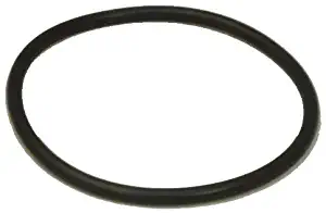 Best Sewing Machine Belts Kenmore