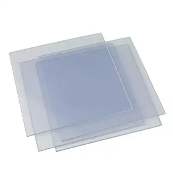 Best Where To Get Plastic For Vacuum Forming