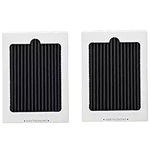 Best Carbon Activated Air Filter Kenmore 242047801