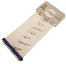 Best Electrolux Upright Vacuum Models