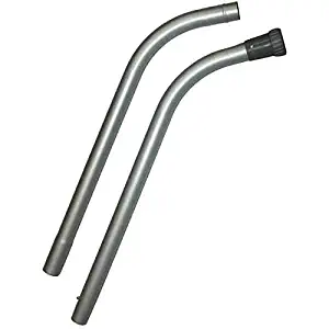 Best Parts For A Henry Vacuum