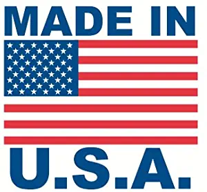 Best Vacuum Made In America