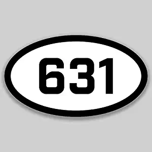 Best City Of Brentwood Phone Number