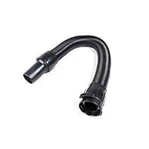 Best Proteam Backpack Vacuum Parts