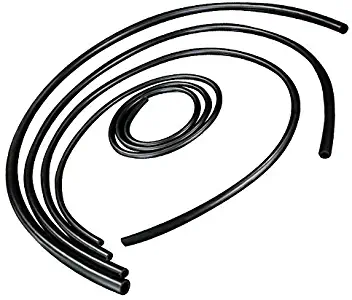 Best 2004 F150 5.4 Vacuum Hose Diagram