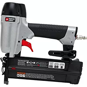 Best Porter Cable Finish Nailer Parts