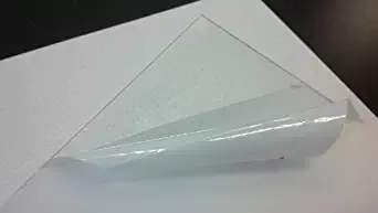 Best Vacuum Forming Lexan Sheet