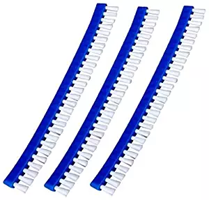 Best Pool Vacuum Replacement Brushes