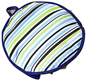 Best Vacuum Sealed Corn On The Cob