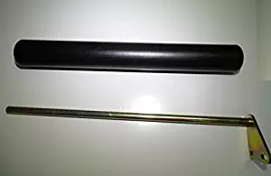 Best Striper For Lawn Mower