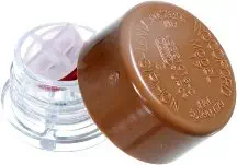 Best Anti Siphon Vacuum Breaker