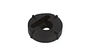 Best Hitachi Finish Nailer Nt65ma4